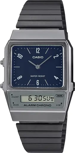 Годинник Casio VINTAGE EDGY AQ-800EB-2AEF