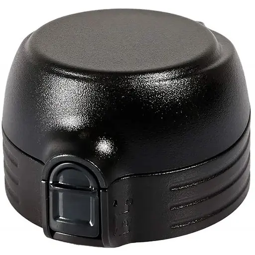 Крышка для термоса Skif Outdoor Bokeh Black (1013-389.02.08)
