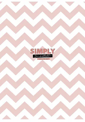 Комплект 3 шт загальних зошитів. Зошит Школярик А4 40 арк. у лінію 5214 4823088229455 - фото 2