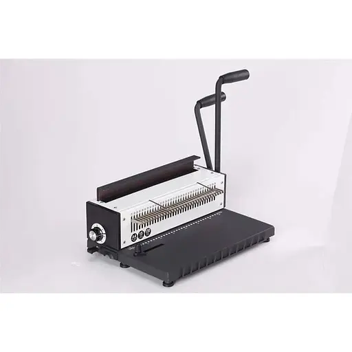 Биндер Agent BM-15 R (3:1)