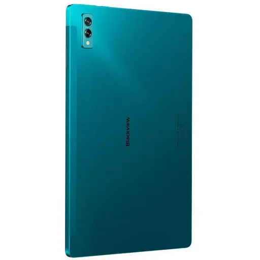 Планшет Blackview Tab 11 8/128GB Green - фото 9