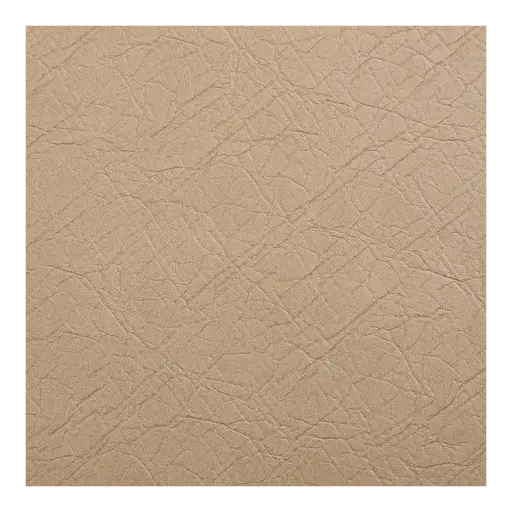 Ежедневник датированный Buromax Prestige 2026 A5 искусственная кожа бежевый (BM.21147-28) - фото 7