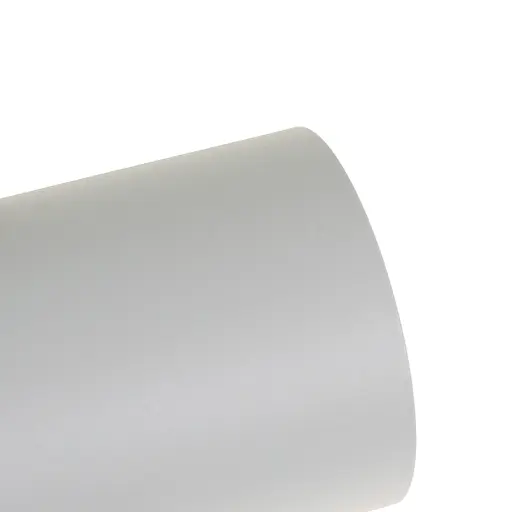 Подсветка тубус Brille в ванную AL-724/1 GU10 WH IP44 MR16 26-842 - фото 3