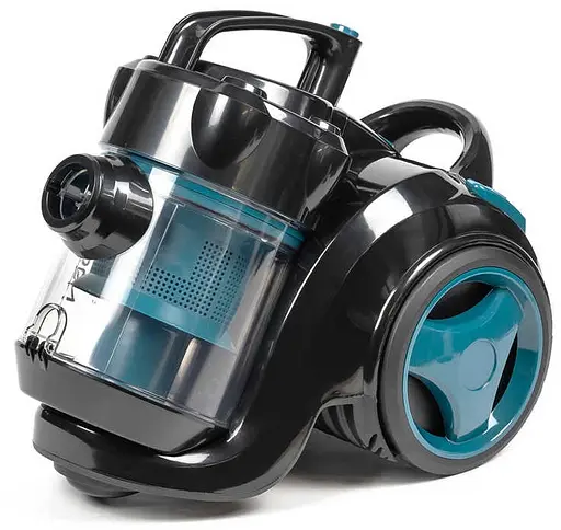 Пылесос Eisen EVC-290 ECO - фото 4