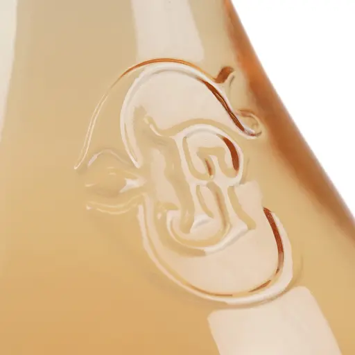 Вино Франція JP Chenet Гренаш безалкогольне рожеве солодке 0.75 л - фото 6