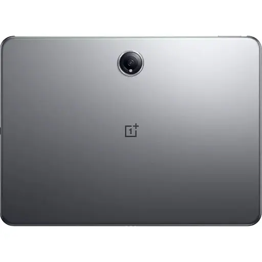 Планшет OnePlus Pad 2 16/512GB Wi-Fi Nimbus Gray [149696] - фото 5
