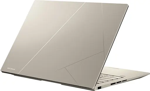 Ноутбук Asus Zenbook 14X OLED UX3404VC-M3043X - фото 5