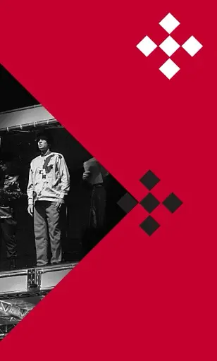 Вишиваний. Король України - фото 17