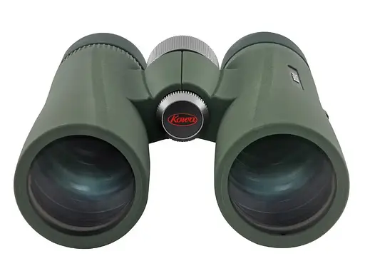 Бинокль Kowa BD II 10x42 XD (11899) - фото 2