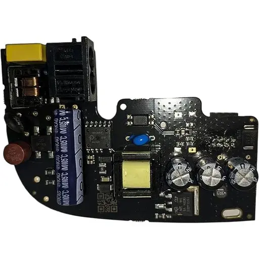 Плата блоку живлення Ajax 220V for Hub 2 - фото 1