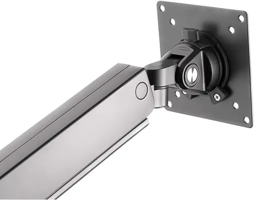 Кронштейн для монітора 2E Кій - фото 6