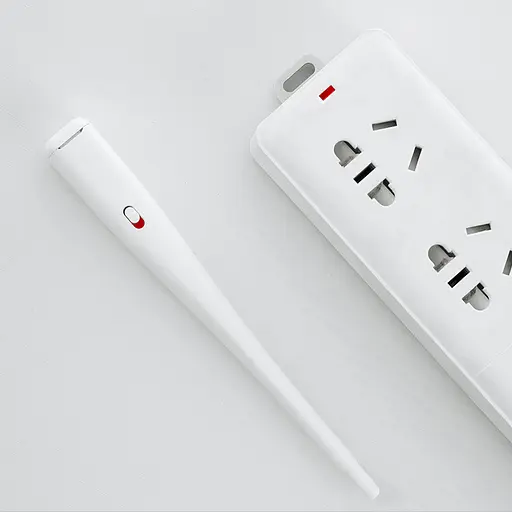 Безконтактний індикатор напруги Duka EM1 - фото 2