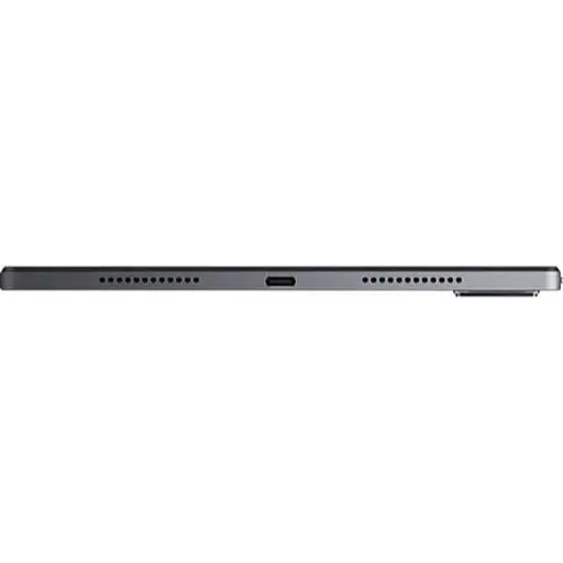 Планшет Xiaomi Redmi Pad 3/64GB Wi-Fi Graphite Gray (VHU4221EU) - фото 10