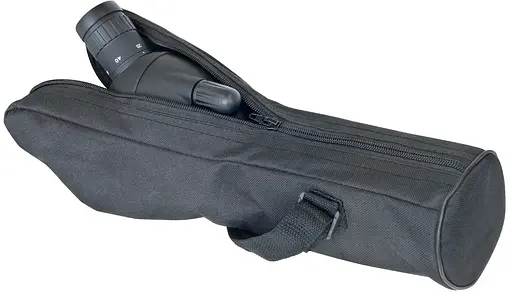 Подзорная труба Bresser Zoom 20-60x60/45 + штатив (9612600) 929489 - фото 5