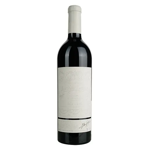 Вино Jardins Secrets Malbec червоне, сухе, 0,75 л