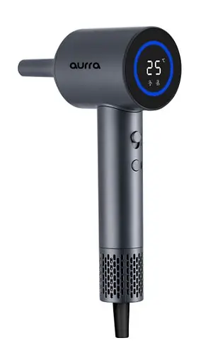 Фен Elit BLDC AURRA (AURRA 32482) - фото 1