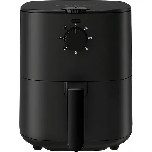 Мультипечь (аэрофритюрница) Tefal Easy Fry Essential EY130815