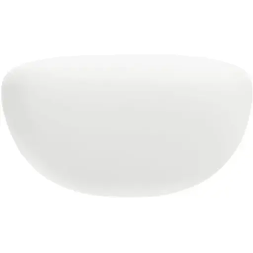 Гарнітура JBL Tune Flex 2 White (JBLTFlex2WHT) (7065585) - фото 4