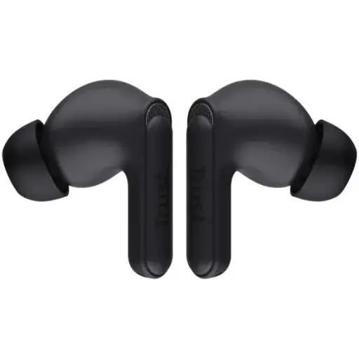 Trust Навушники TWS Yavi Earbuds BT 5.3 ENC SBC Mic Чорний - фото 4