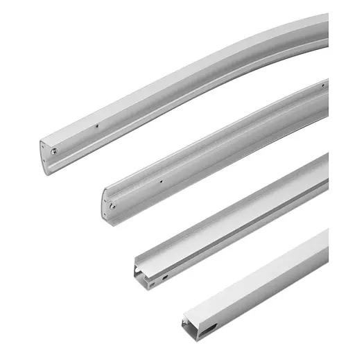 Душевая кабина Agua Cascad - S.F.D.80x80 см (CV035435) - фото 10