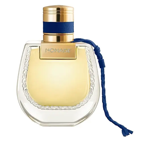 Оригінал Chloe Nomade Nuit d'Egypte 75 мл ТЕСТЕР парфумована вода - фото 1