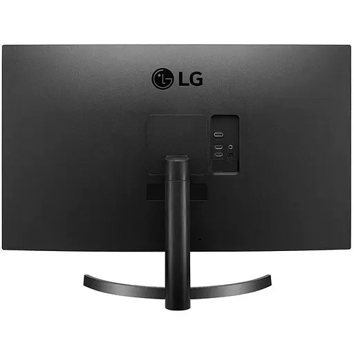 Монітор LG 32QN600-B - фото 5