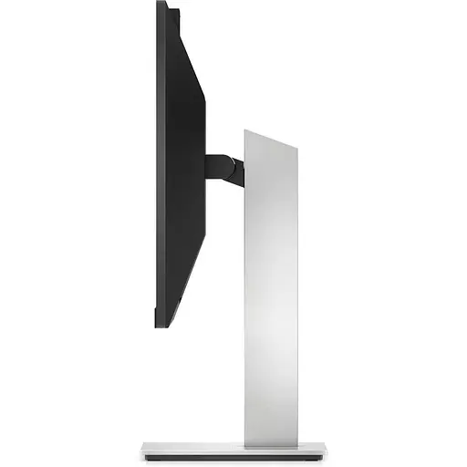 Монитор 24" HP E24d G4 - Class B "Б/У" - фото 5