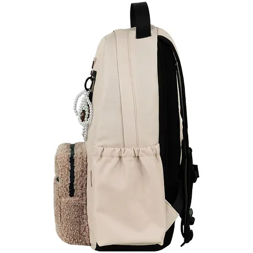 Рюкзак Kite Education teens 949M ML Бежевий (ML26-949M) - фото 4