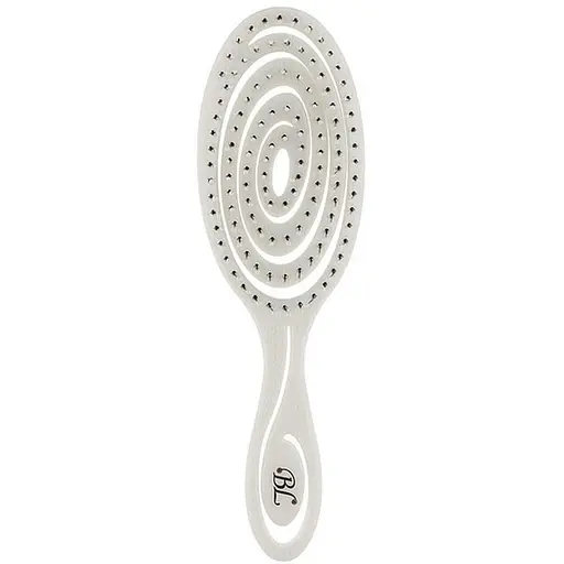 Щетка для волос Beauty Line 418100 - фото 1