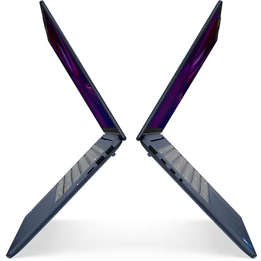 Ноутбук LENOVO IdeaPad Slim 5 14IAH8,i5-12450H la 4.4Ghz,8 cores,IPS,16GB DDR5,1TB,UHD,Без ОС - фото 7