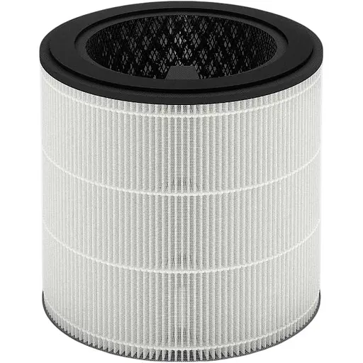 Фильтр Philips NanoProtect Series 2 (FY0293/30)