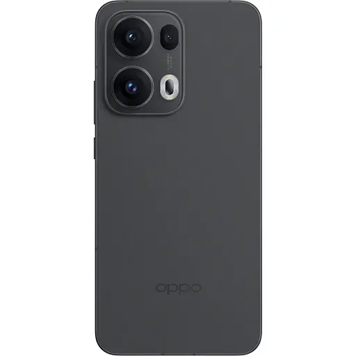 Смартфон Oppo Reno13 Pro 5G 12/512Gb Graphite Grey Global Version - фото 3