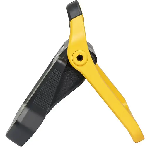 Прожектор Stanley Li-ion світлодіодний 50Вт 5000 Лм 1.25 кг (SXLS50120E) - фото 3