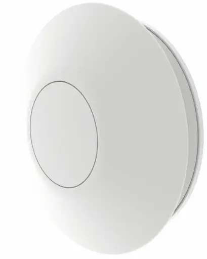 Вытяжной вентилятор Marley Smart P11 - фото 1