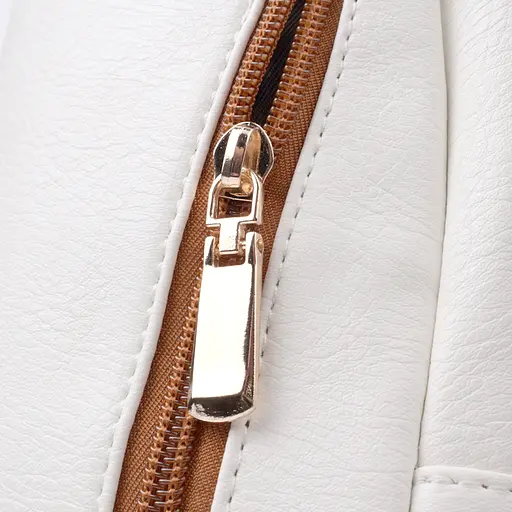 Слинг сумка для женщин Vintage из экокожи 18.5х29х8 см sum0026964 - фото 5