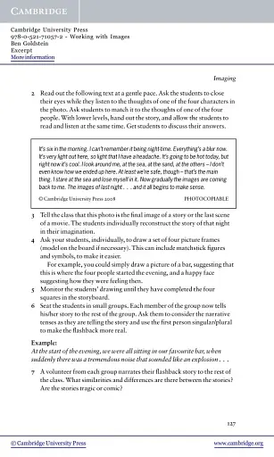 Working with Images - фото 9