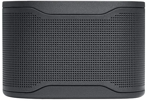 Саундбар JBL Bar 2.1 Deep Bass (MK2) (JBLBAR21DBM2BLKEP) - фото 1