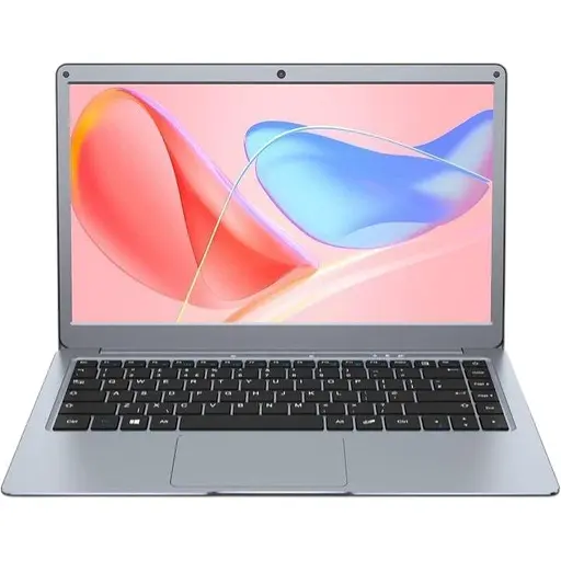 Ноутбук Jumper Tech EZbook X3 13.3" FHD 6/64GB N3350 Gray (Open Box) (EZbook X3)