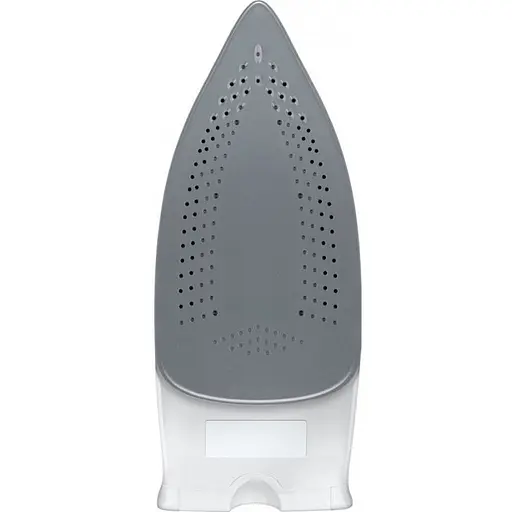 Праска MPM MZE-21/NS - фото 2