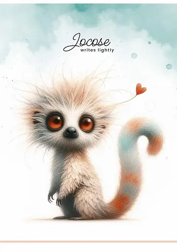 Комплект 3 шт загальних зошитів. Зошит Школярик А4 80 арк. у клітинку 5247 4823088248449 - фото 4