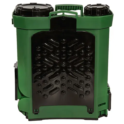 Опрыскиватель аккумуляторный Nowa OP 2812o (241177) - фото 5