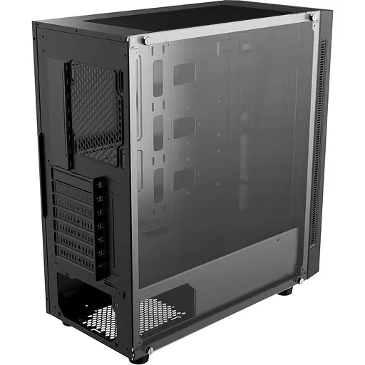 Корпус Deepcool MATREXX 55 MESH - фото 5