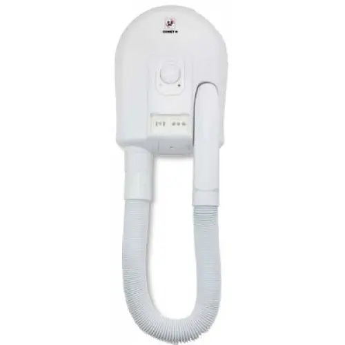 Фен Soler&Palau Comet-N (5240034900)