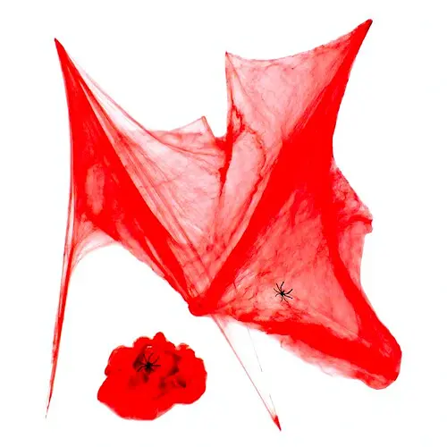 Паутина 20 г - фото 1