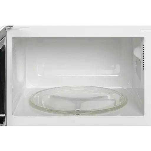 Мікрохвильова піч Candy CPMW2070M [66555] - фото 2