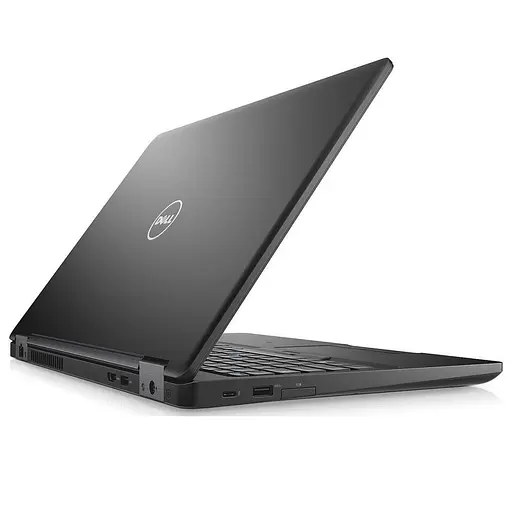 Ноутбук Dell Latitude 5580 (i5-7200U/16/256SSD) - Class A "Б/У" - фото 2