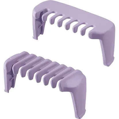 Триммер для бикини Remington BKT4000 - фото 3