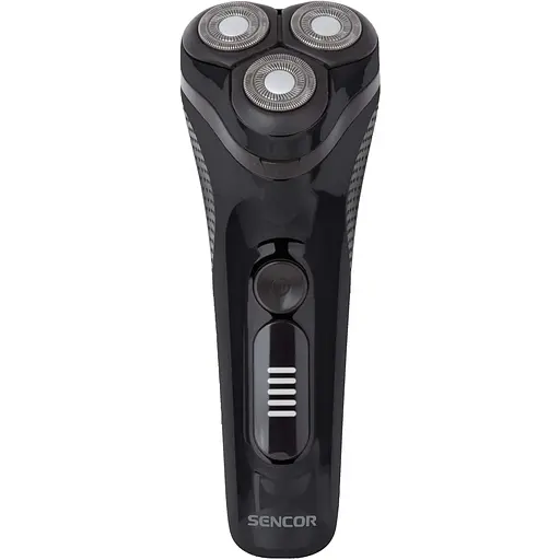 Електробритва Sencor SMS 4210BK (6805819)