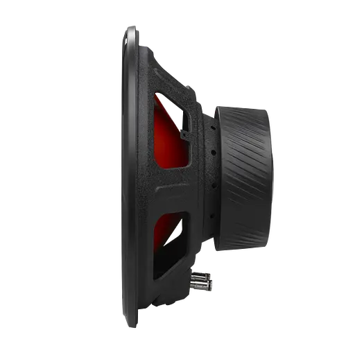 Сабвуферный динамик JBL Club 122 - фото 4