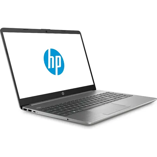 Ноутбук HP 255 G9 3 5425U la 4.1 GHz, 8GB, 512GB, DOS - фото 5